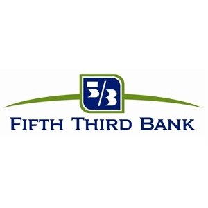 Fifth Third Bank Fifth Third Bank