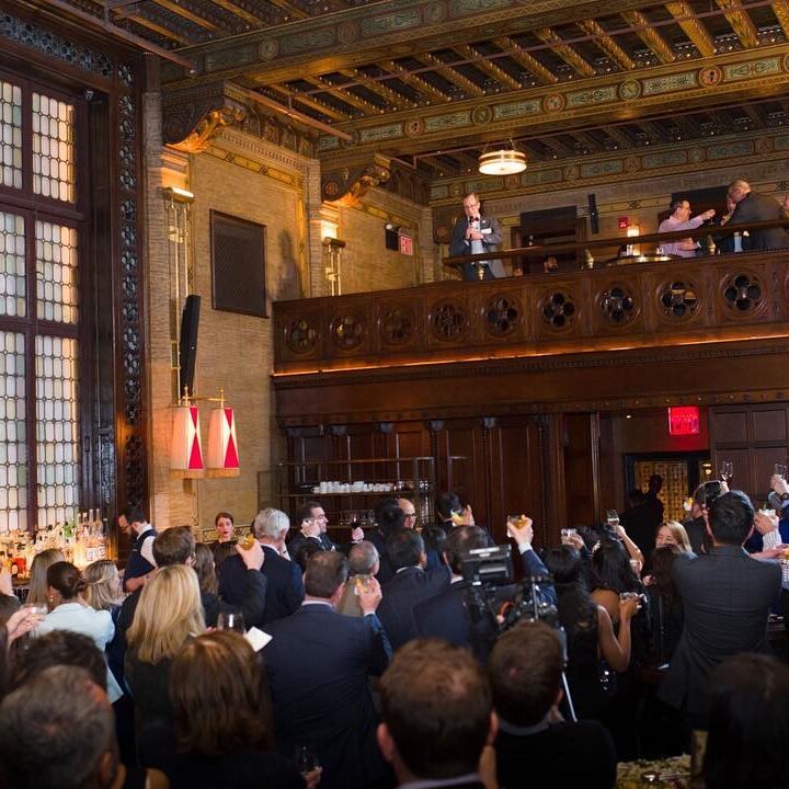 TTS Clients TTS Clients