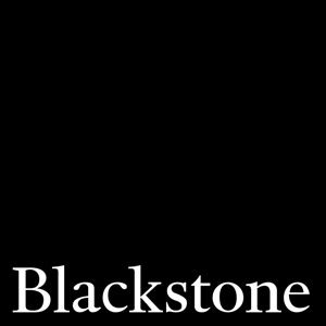 BLACKSTONE BLACKSTONE