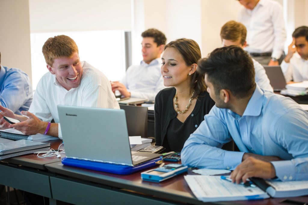 What you will learn? What you will learn?