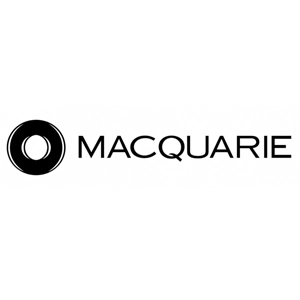 MACQUARIE MACQUARIE
