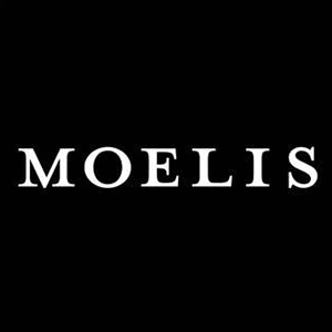 MOELIS MOELIS