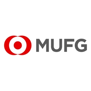 MUFG MUFG