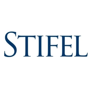 STIFEL STIFEL