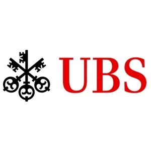 UBS UBS