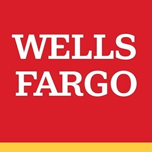 Wells Fargo Wells Fargo