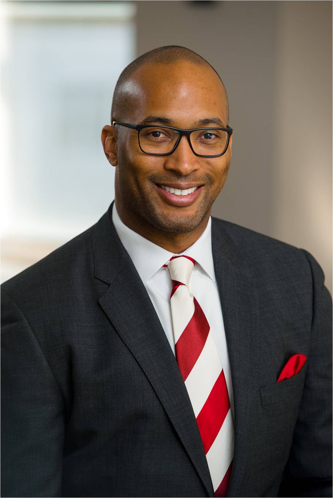 Zane Hurst Zane Hurst