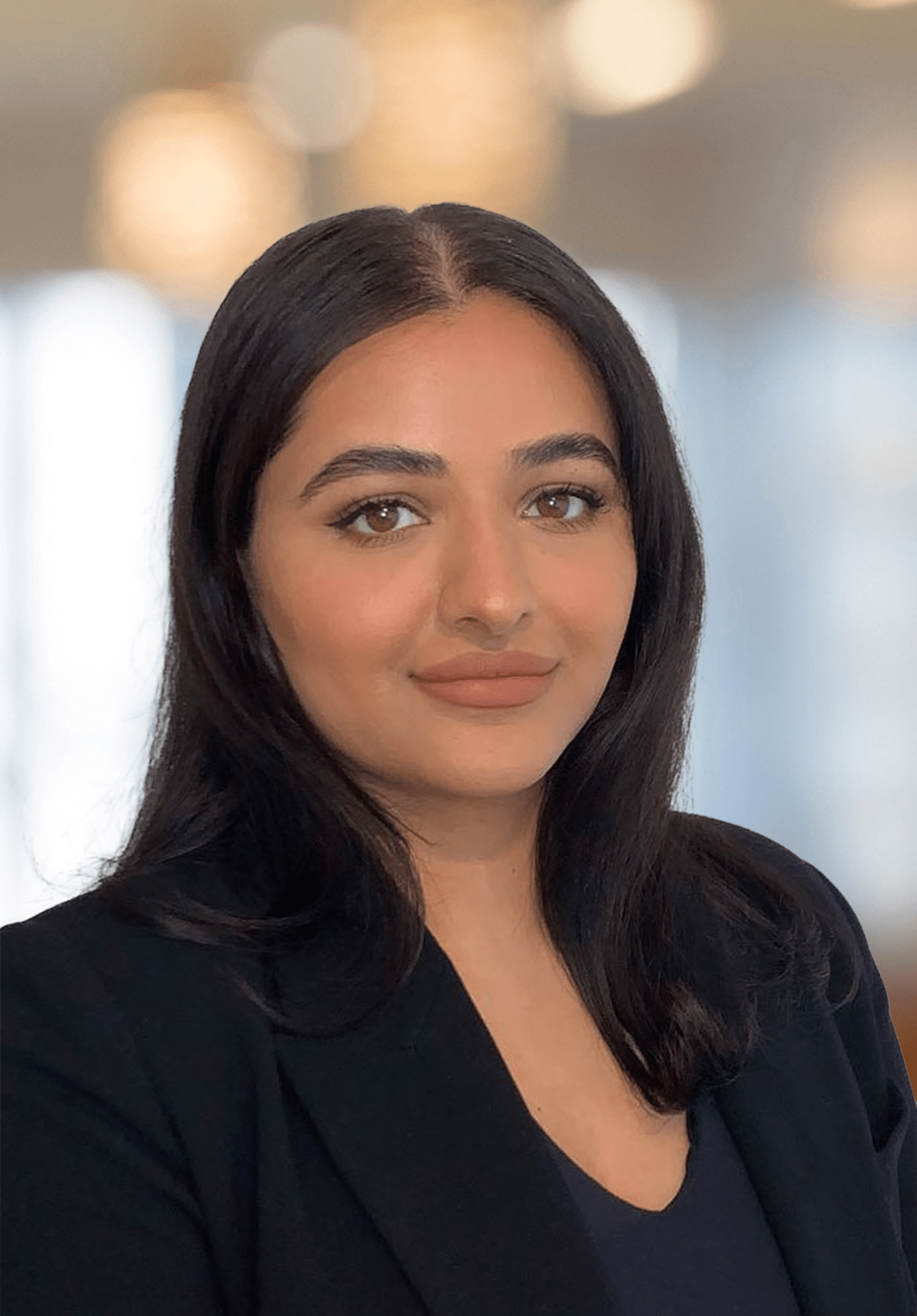 Amana Raja Amana Raja