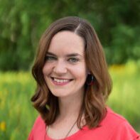 Partner with us Partner with us