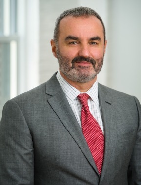 Edward Ascoli Edward Ascoli