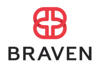 Braven Braven