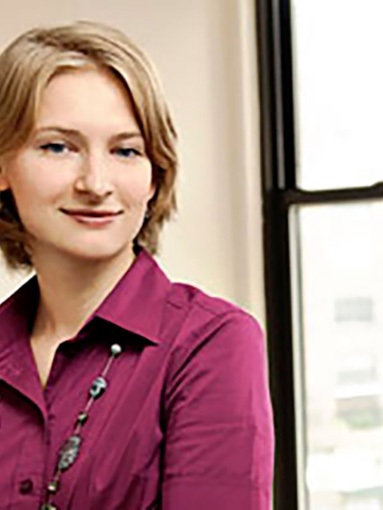 Continuing Development