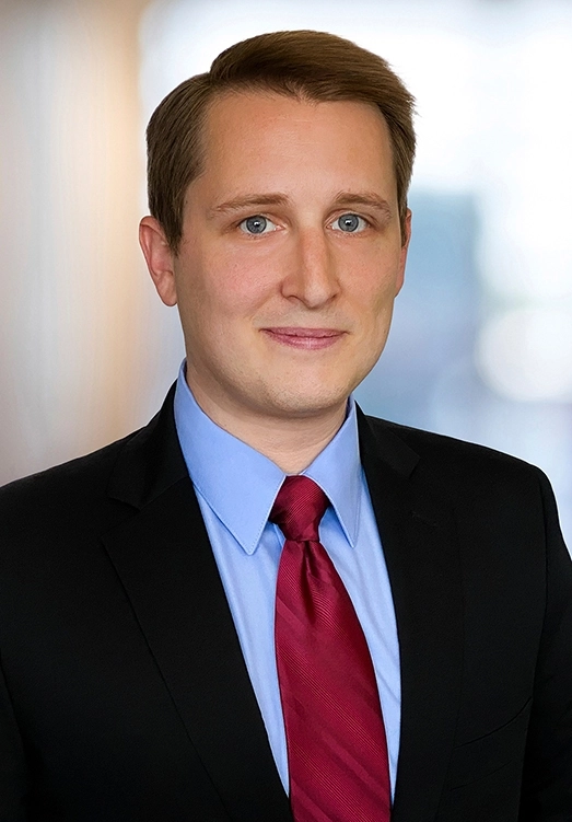 Daniel Hofstein Daniel Hofstein