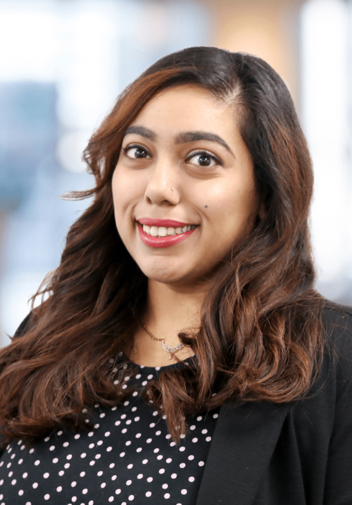 Demi Dhobi Demi Dhobi