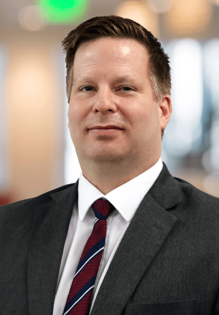 Gerwin Rudloff Gerwin Rudloff