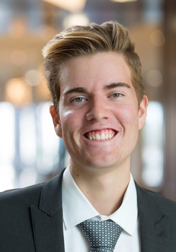 Harlan Skuce Harlan Skuce