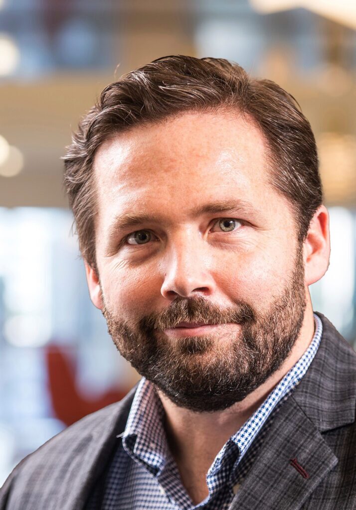 Jamie Wilkie Jamie Wilkie