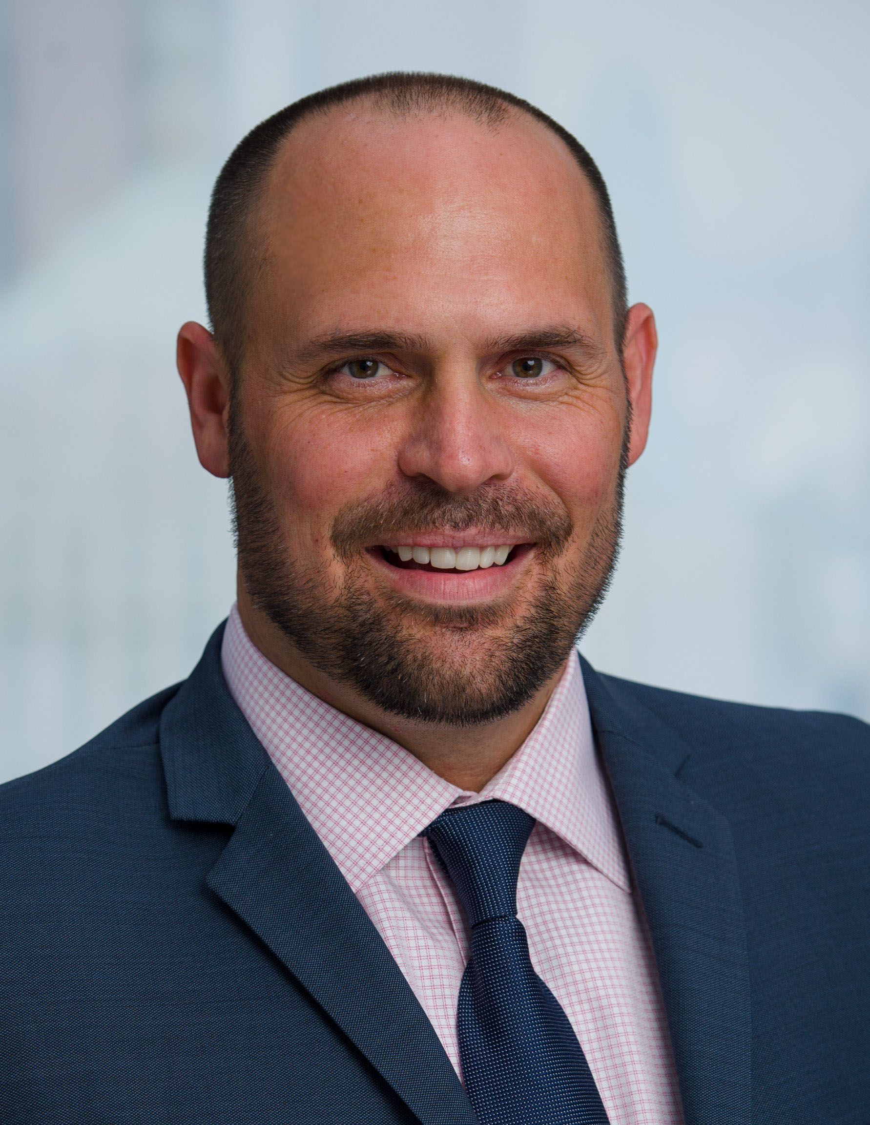 Josh Woods Josh Woods