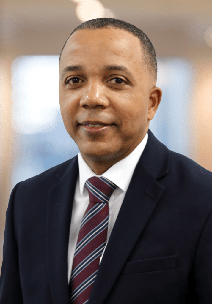 Justin Thomas Justin Thomas