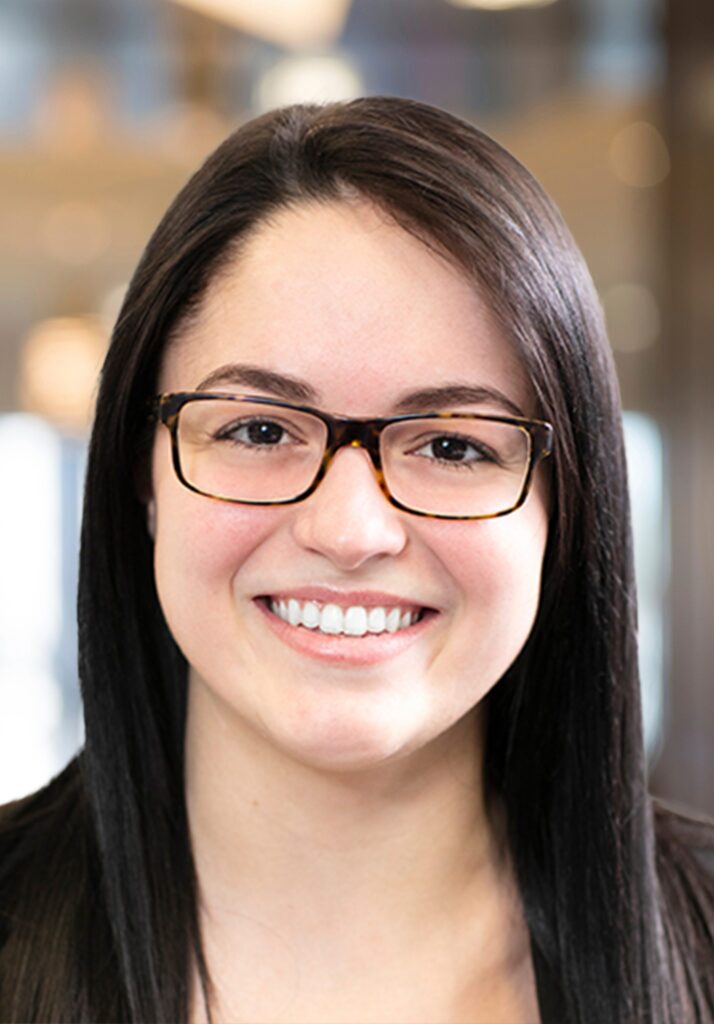 Kayla Zigayer Kayla Zigayer