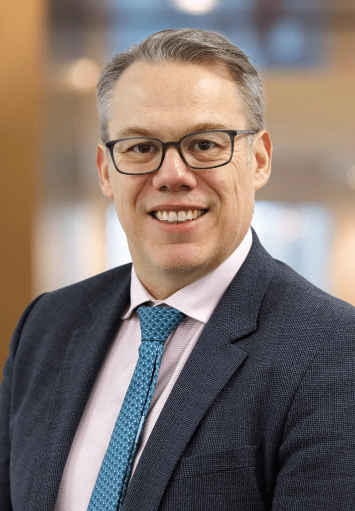 Matthew Parker Matthew Parker