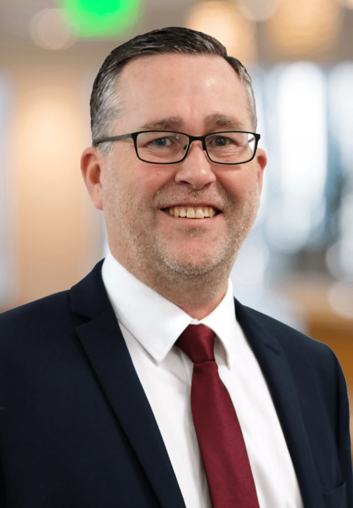 Matthew Smith Matthew Smith