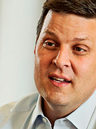 Program Advisory Services