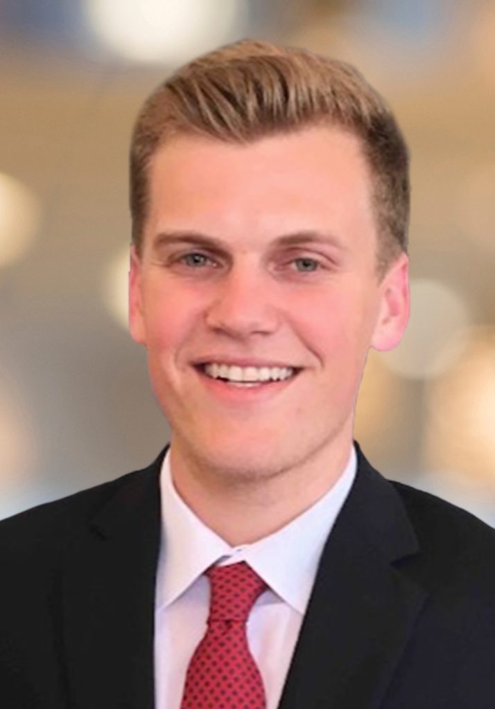 Rubin Stack Rubin Stack