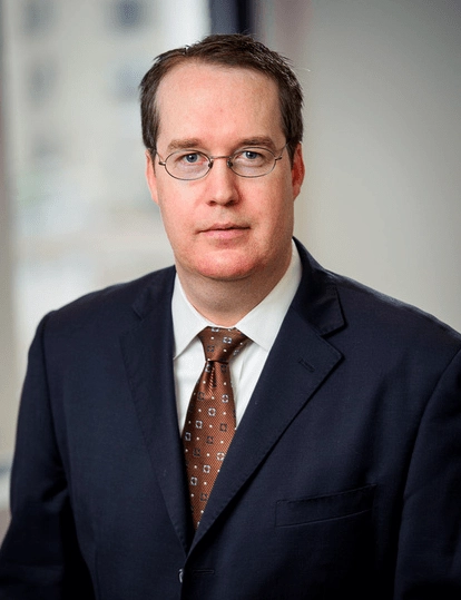 Scott Haahr Scott Haahr