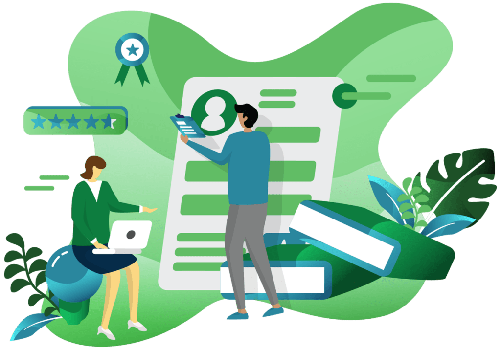 Industry Leading Instructor Development Industry Leading Instructor Development