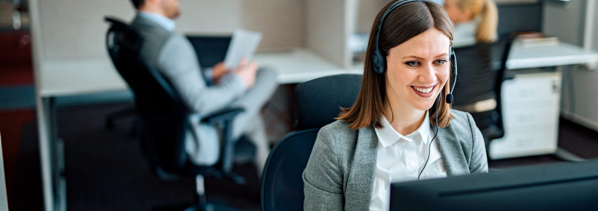 Training The Street Support