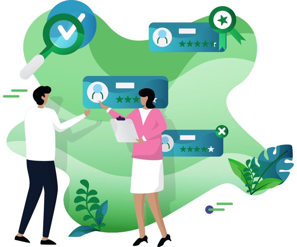 Ongoing Instructor Development Ongoing Instructor Development