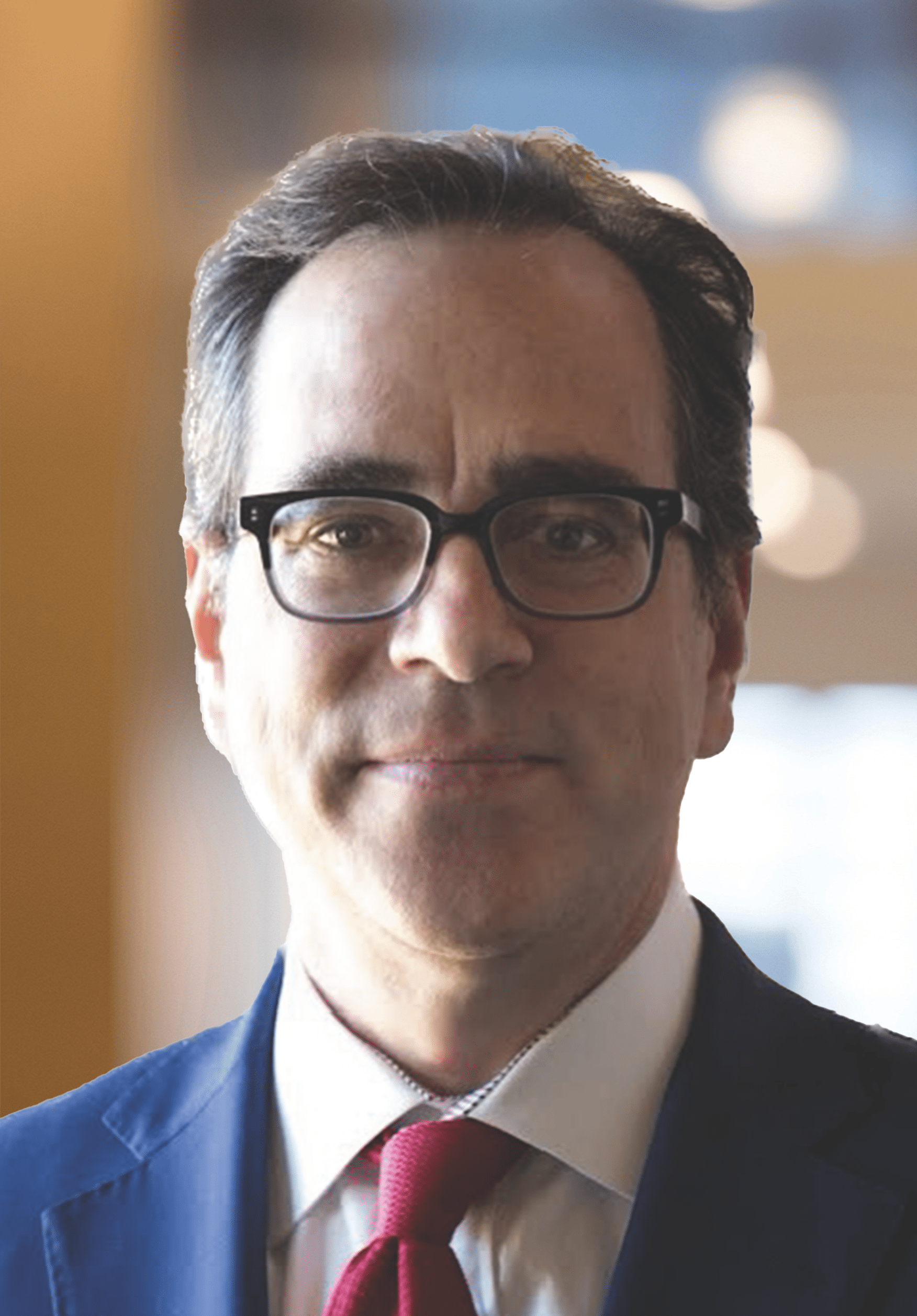 Edward_Talisse Edward Talisse