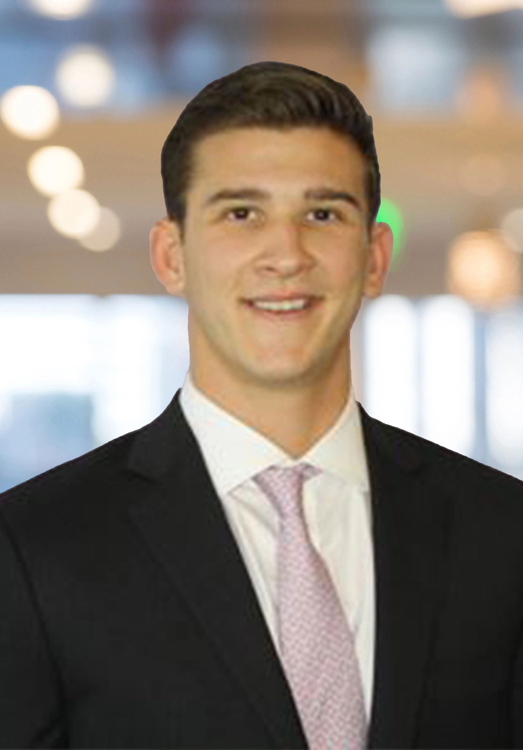 Michael_Silk Michael Silk