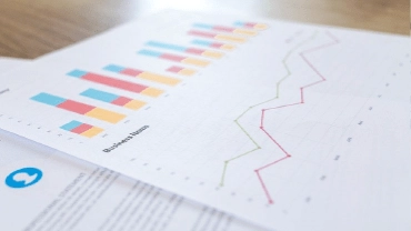 Introduction To Financial Modeling Course