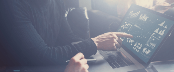 Applied Machine Learning