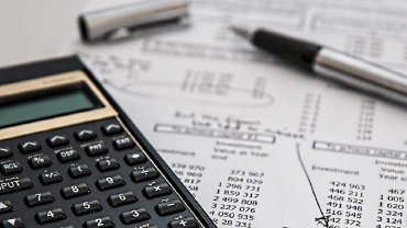 Financial Statement Analysis & M&A Accounting