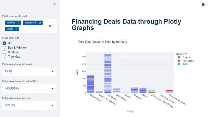 Python Packages 101 — Part 2 Python Packages 101 — Part 2