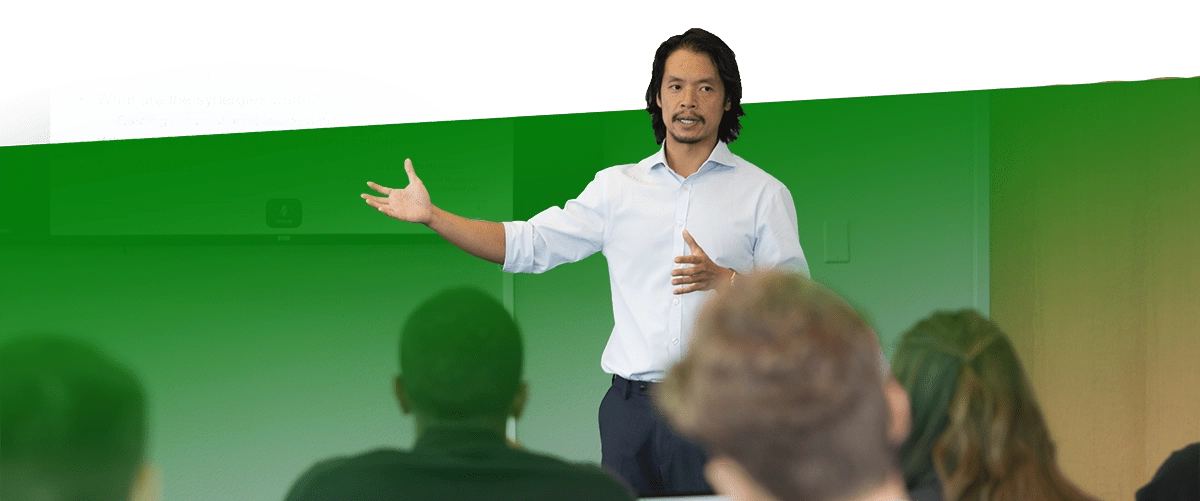 Accounting and Financial Statement Analysis Training