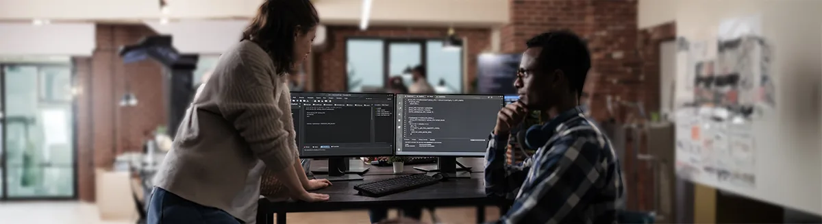 Data Science & Analytics for Finance