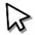 Pointer Cursor