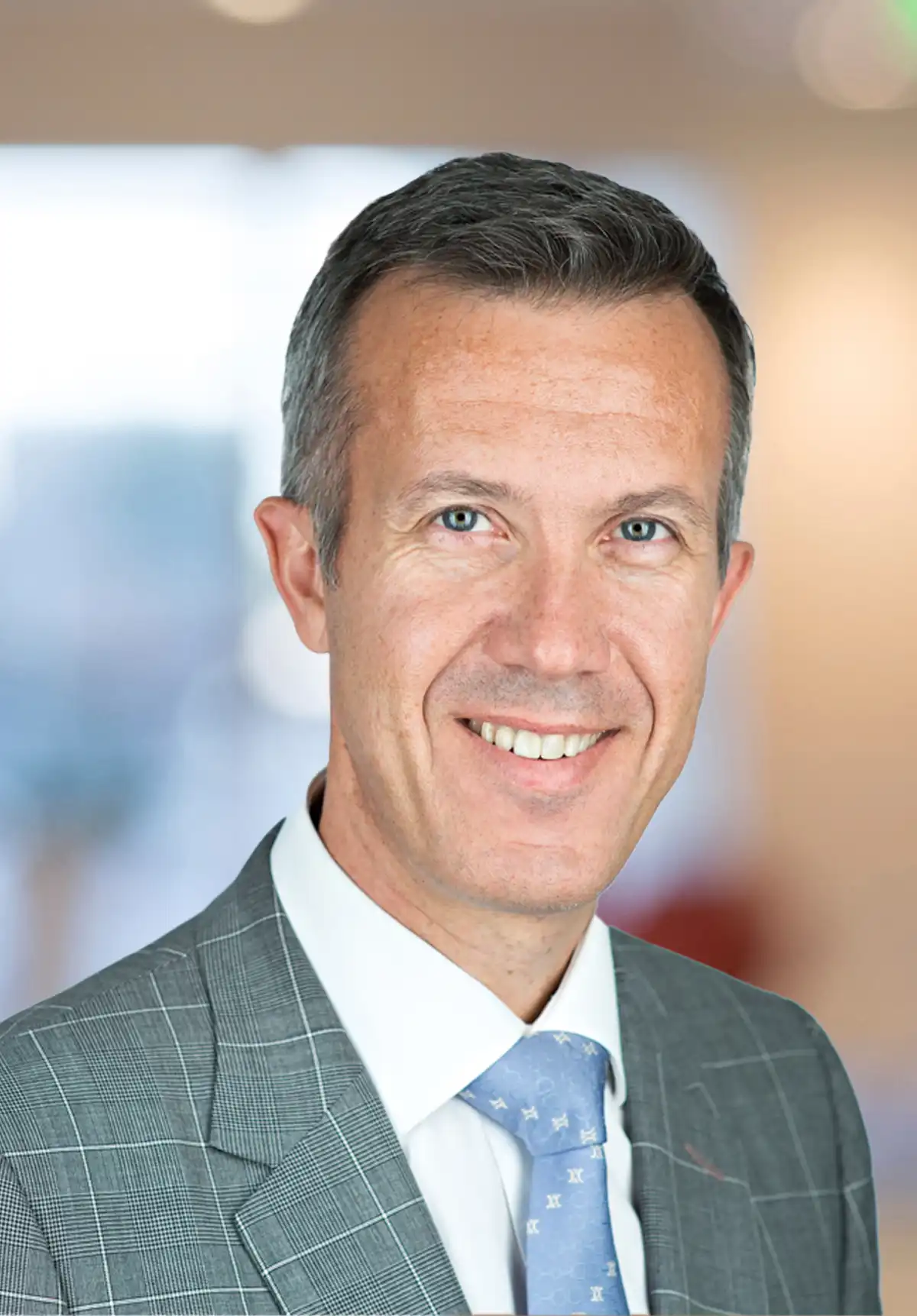 Gerard Casale Gerard Casale