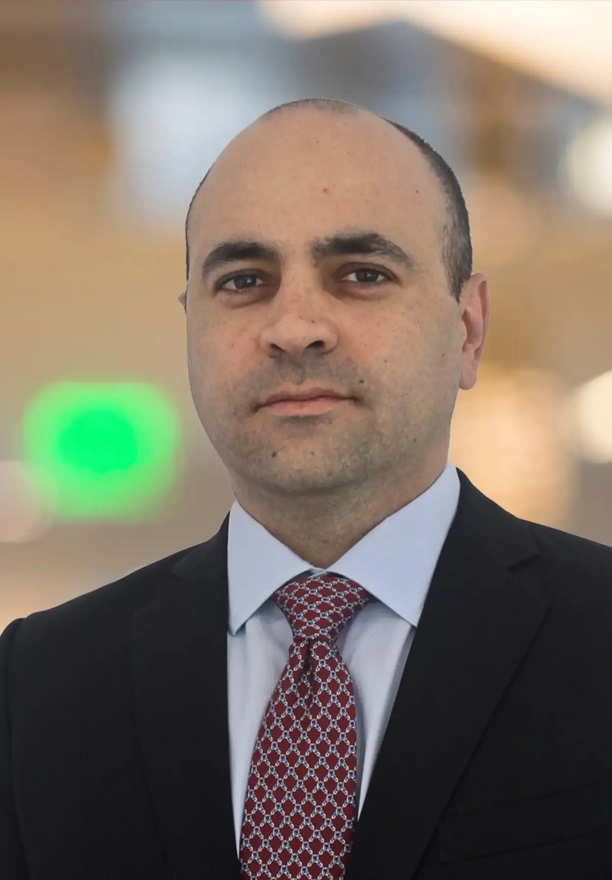 Peter Mazzarese Peter Mazzarese