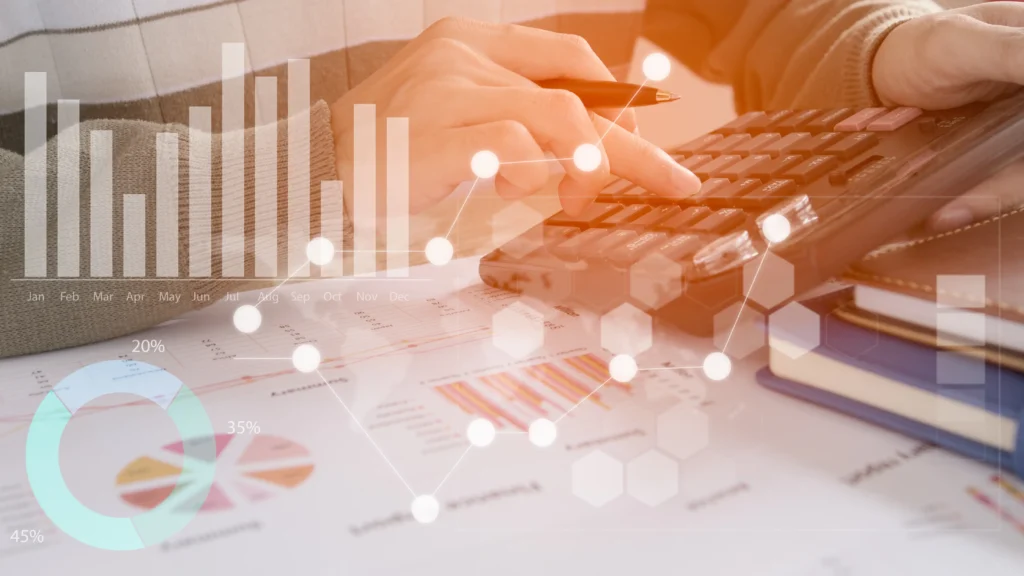 6 Modeling Principles Every Young Modeler Should Develop