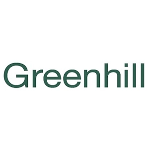 GREENHILL-logo