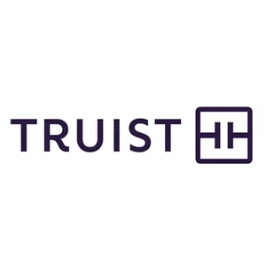 TRUIST-logo