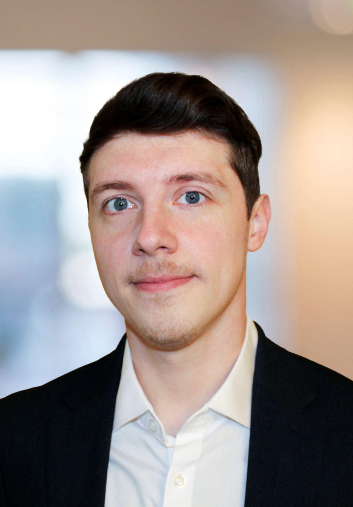 Anthony Blair Anthony Blair