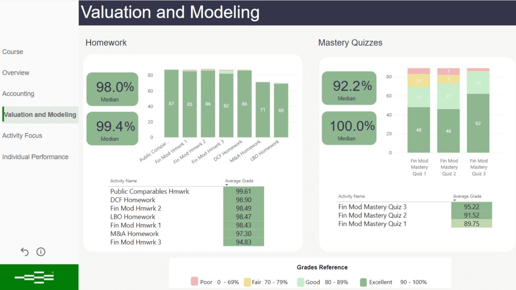 Screenshot 2025-02-06 142342