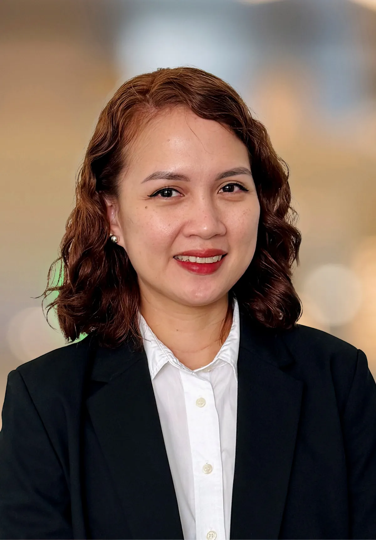 Diana Morada Diana Morada