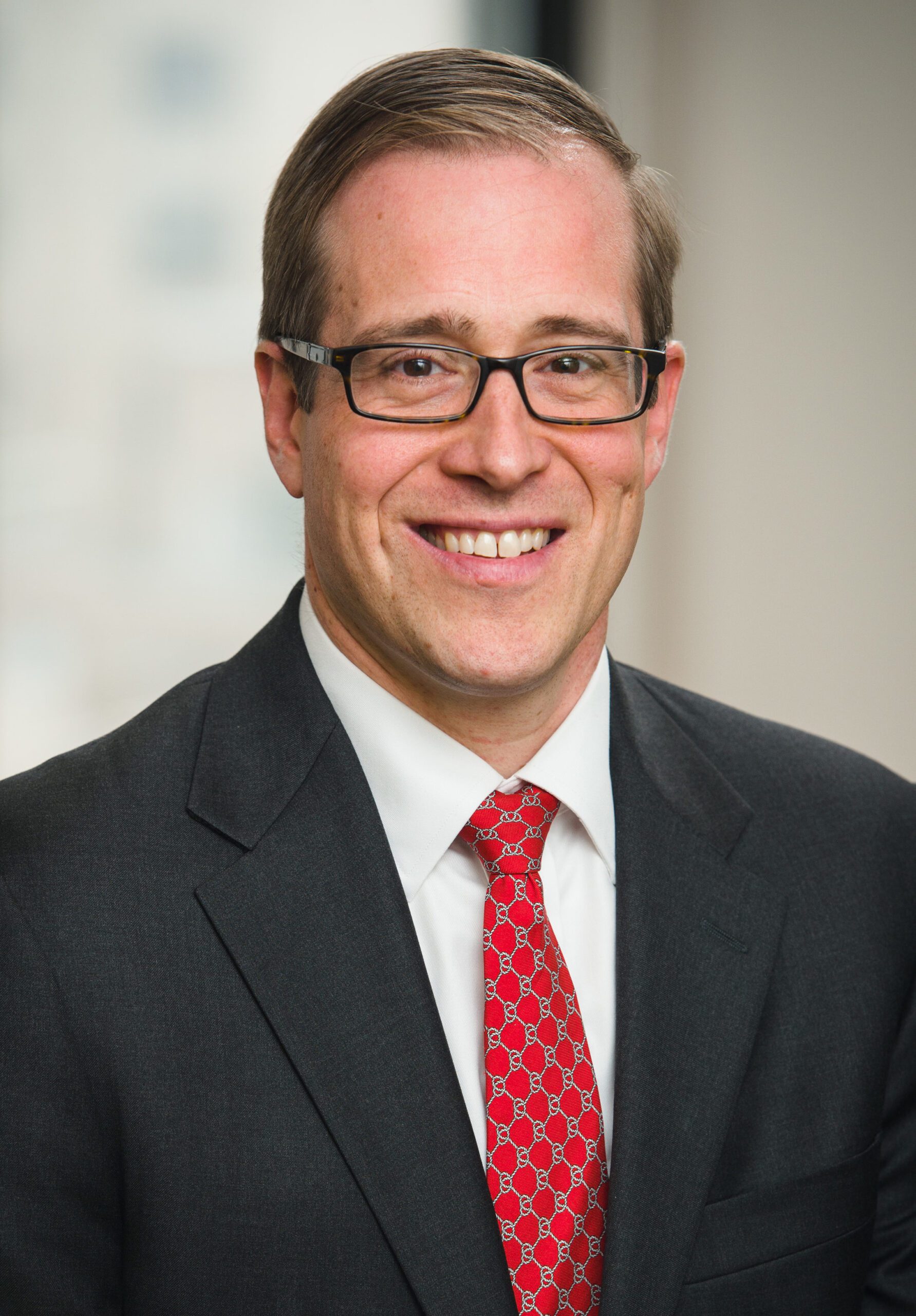 Scott Rostan